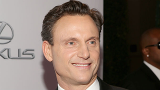Jesse Grant/Getty Images